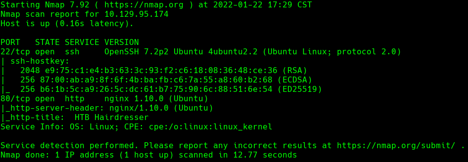 ssh_command.