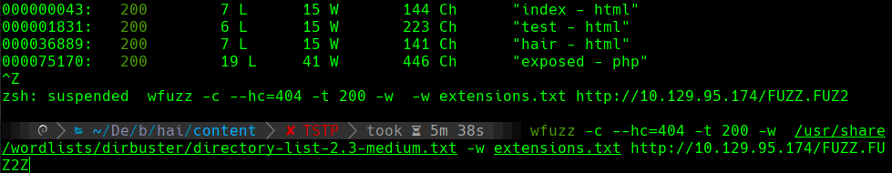ssh_command.
