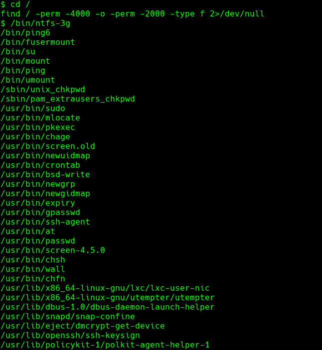 ssh_command.