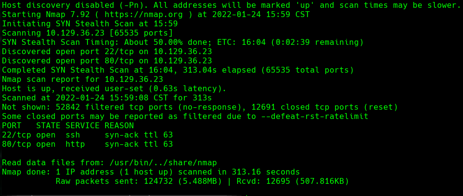 ssh_command.