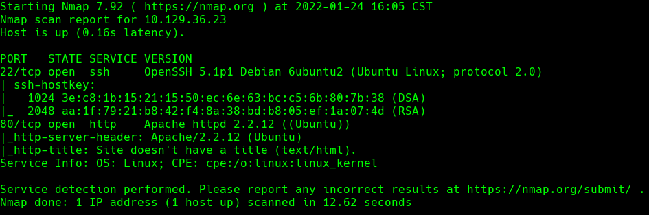 ssh_command.