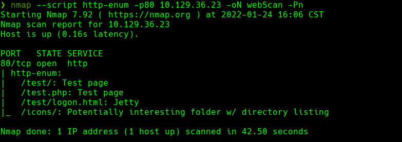 ssh_command.