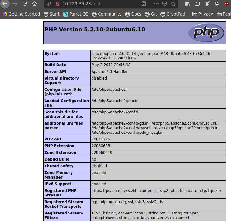 ssh_command.