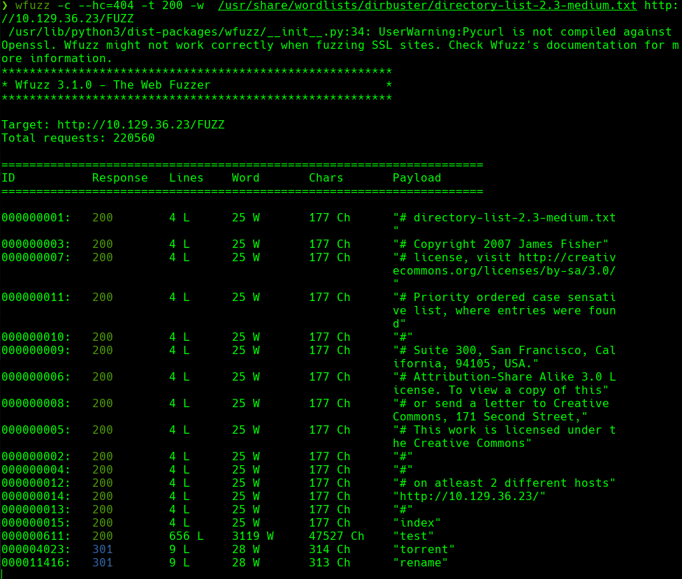 ssh_command.