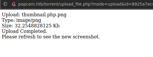 ssh_command.