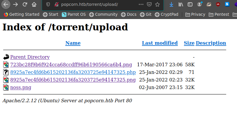 ssh_command.