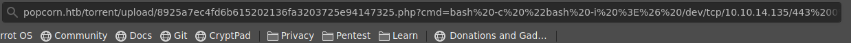 ssh_command.