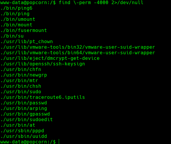ssh_command.