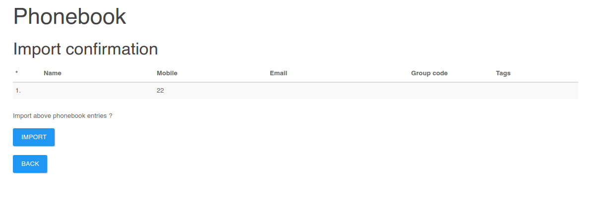 ssh_command.