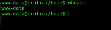 ssh_command.