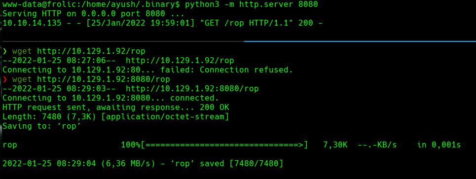 ssh_command.