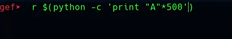 ssh_command.