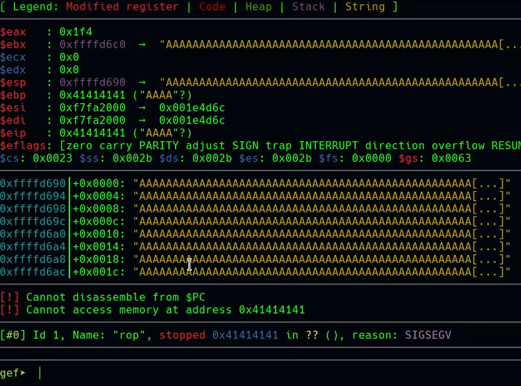 ssh_command.