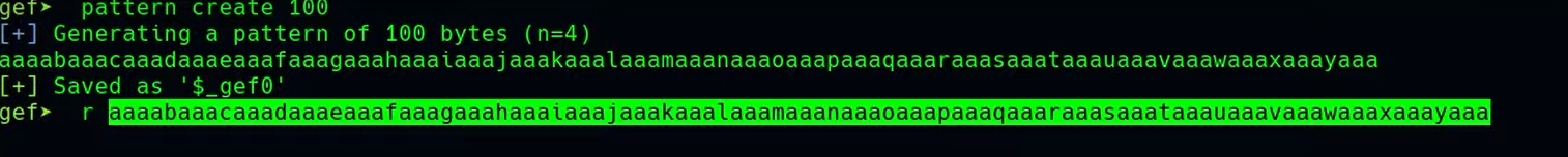 ssh_command.