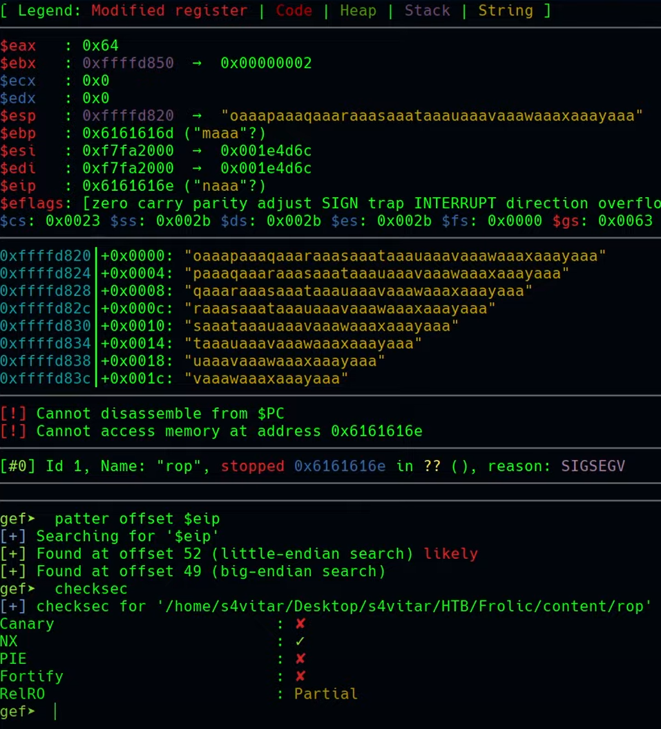 ssh_command.