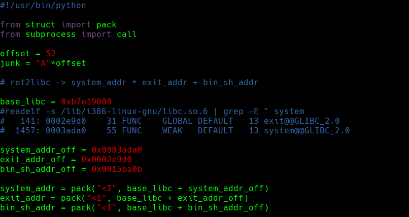 ssh_command.
