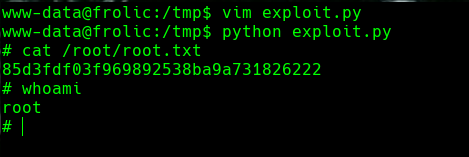 ssh_command.