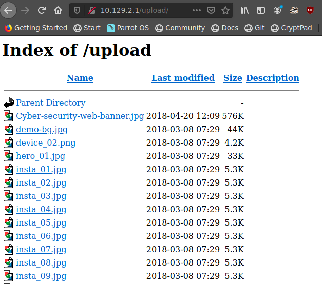 ssh_command.