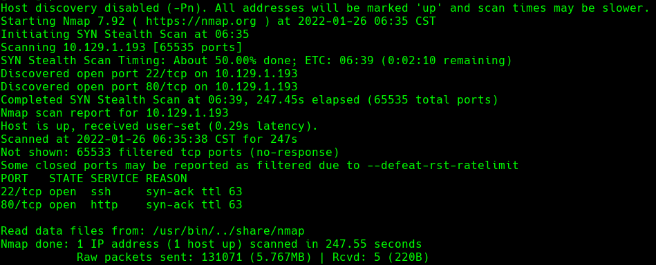 ssh_command.