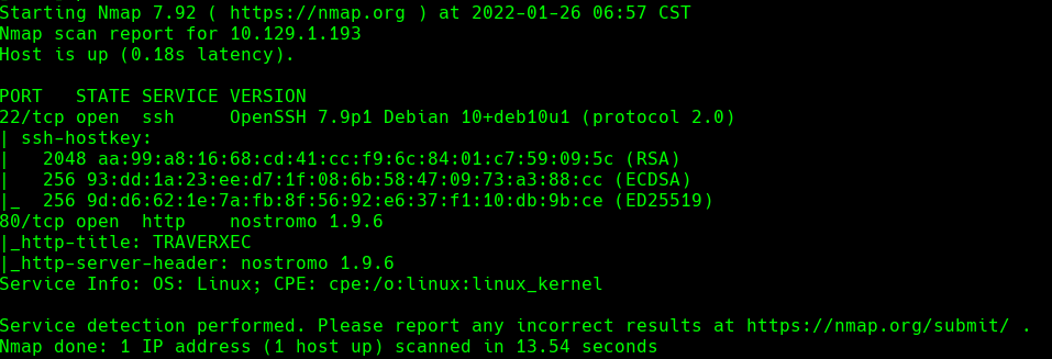 ssh_command.