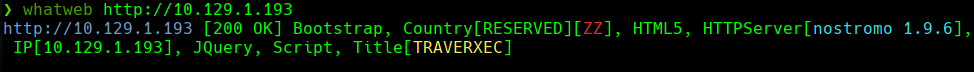 ssh_command.