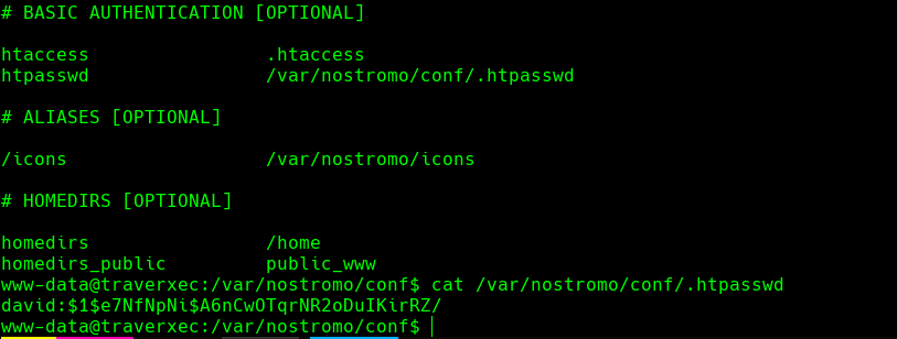 ssh_command.