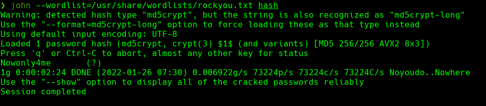 ssh_command.