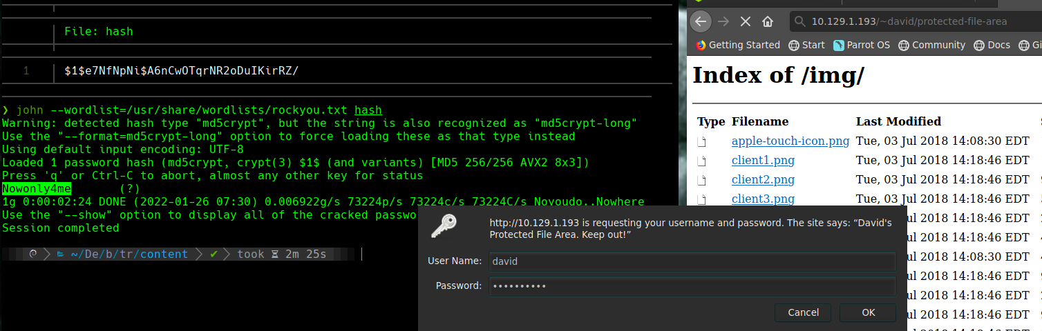 ssh_command.