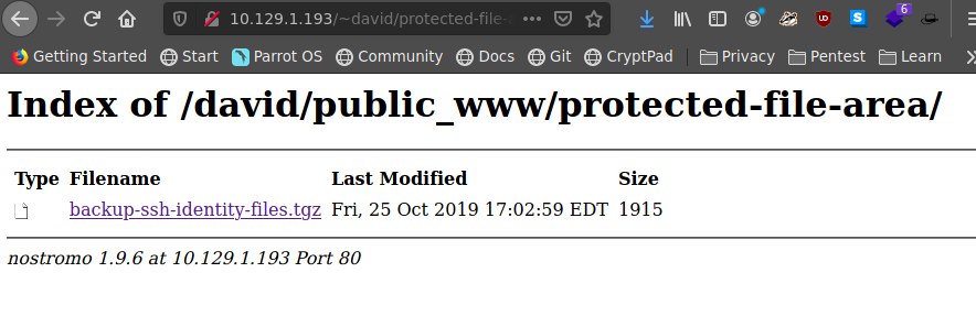 ssh_command.