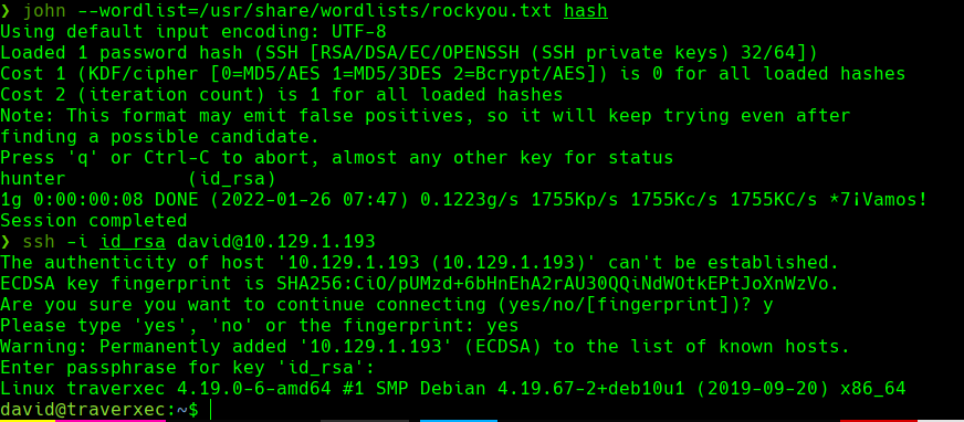 ssh_command.