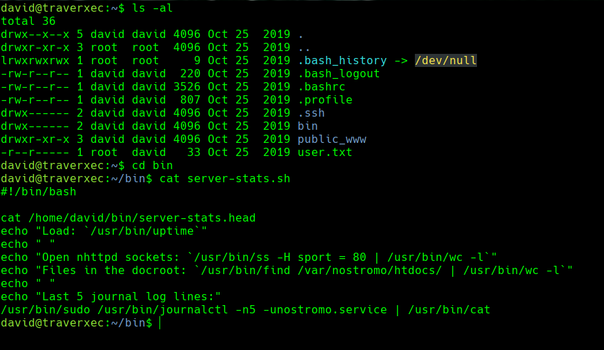 ssh_command.