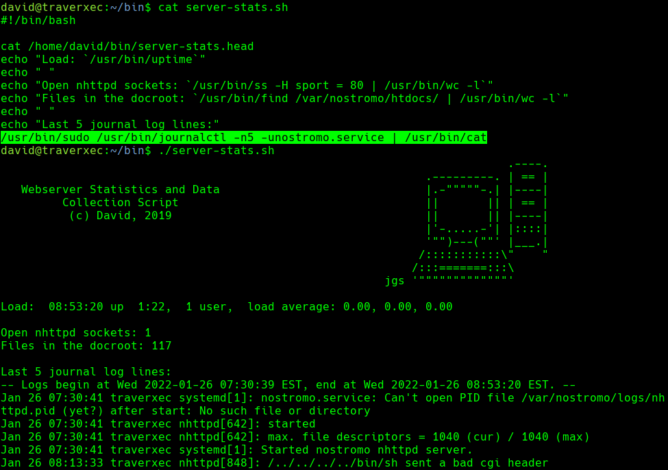 ssh_command.
