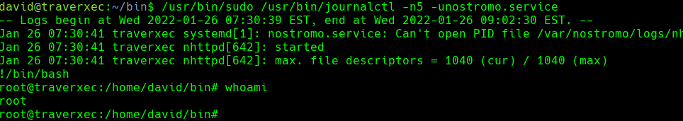 ssh_command.