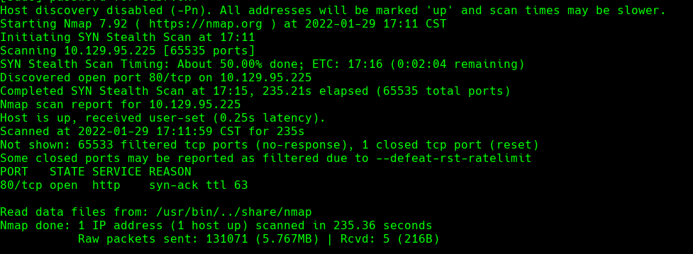 ssh_command.