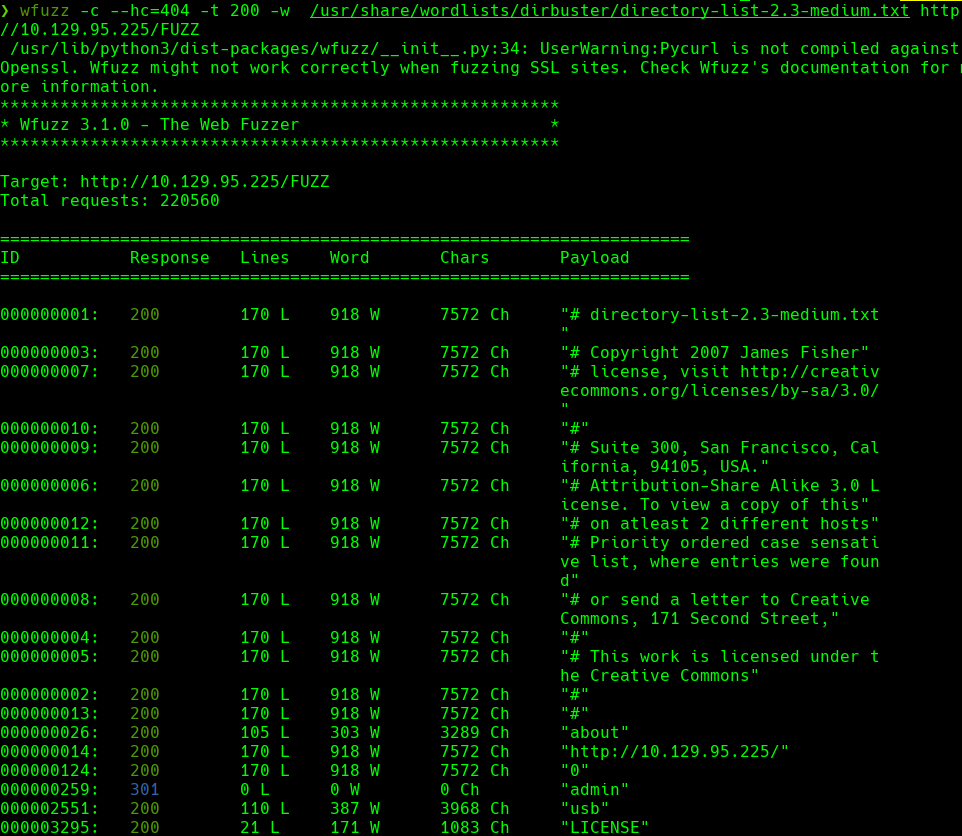 ssh_command.