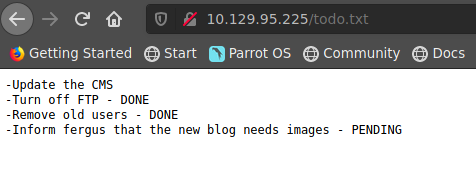 ssh_command.