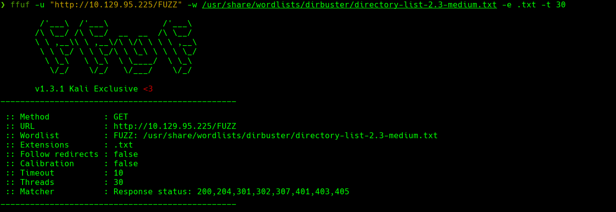 ssh_command.