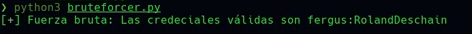 ssh_command.